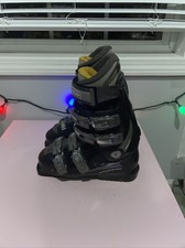 Salomon Performa 7.0 Blue &