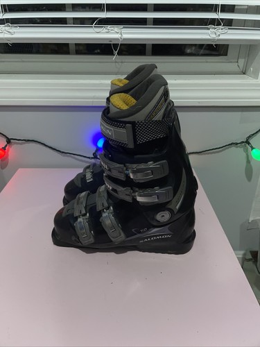 Salomon performa blue - salomon, &