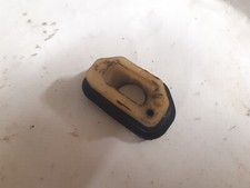 bride d admission de tronçonneuse echo 302