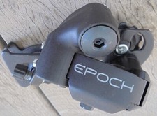 Dérailleur arrière neuf 7/8 vitesses index - vélo / VTT / VTC - EPOCH