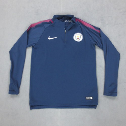 Sweat zip manchester city - sweat,