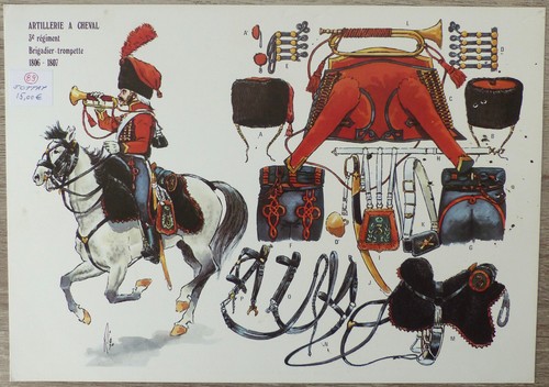 Rigo plumet planche 194 - le,