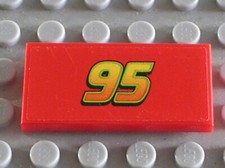 Lego cars red - lego,