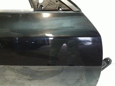 Porte avant droit BMW SERIE 5