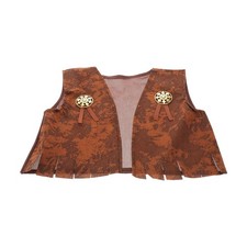  Cow Boy Déguisement Femme