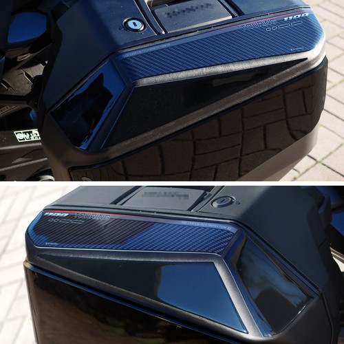 Autocollant compatibles - autocollant, 3d