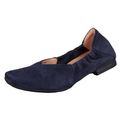 Chaussures think 30007338030 - chaussures,