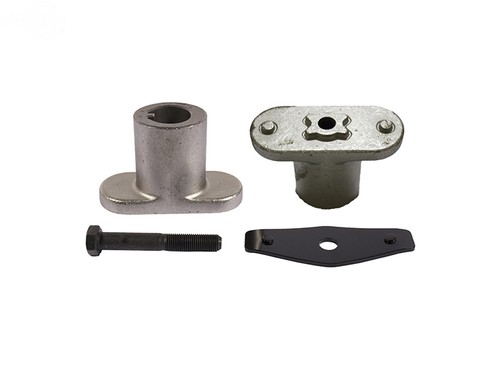Genuine rotary part 15020 - #,