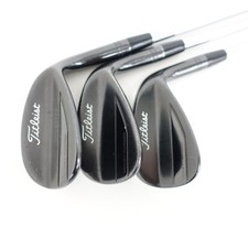 Titleist VOKEY FORGED Wedge