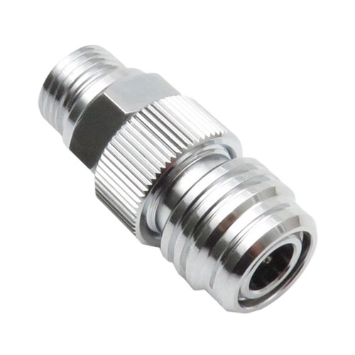 Adaptateur accessoire de - accessoire,
