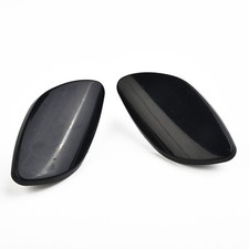 39870059 Lave Phare Housses 39870060 Voiture Kit Remplacement 2pcs Utile