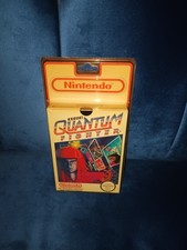 Jeux Kabuki Q.F Nes Pal B sous