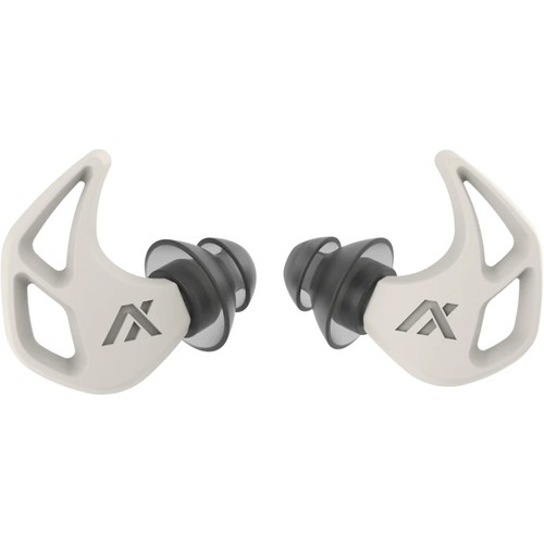 Axil x20 - axil,