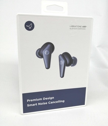 écouteurs bluetooth sans fil - Écouteurs,
