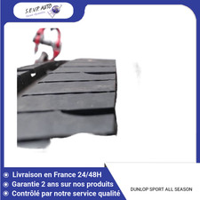 ?? Pneu DUNLOP SPORT ALL SEASON 195 65 15 95 V ♻️