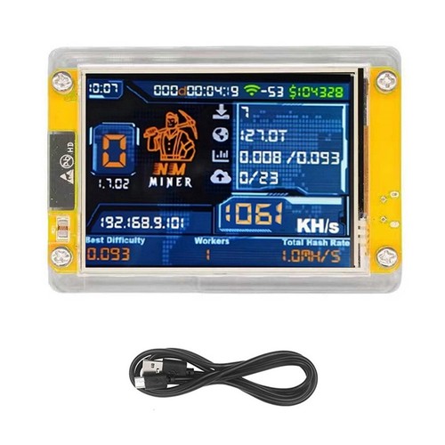 1060kh bitcoin crypto - 1060kh/s,