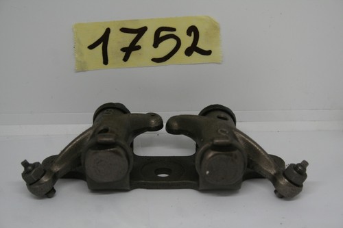 Balancier bascule bras - bascule,