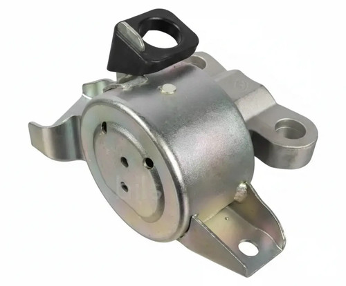 Support moteur droite - ,