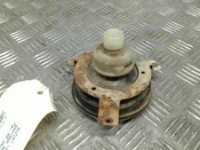 Feu arriere secondaire gauche (feux) SUZUKI SANTANA 300