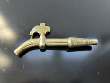 ROBINET A TONNEAU OU BARIL