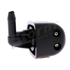 GICLEUR D'EAU (LAVE-GLACE)