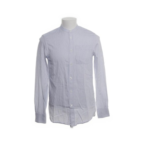 Chemise taille xs - chemise,,