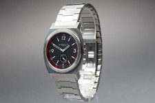 Montre pour homme Dunhill RPM