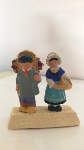 Santon cassegrain couple - cassegrain,