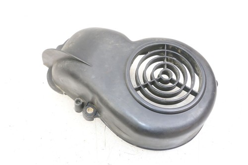 Carter allumage masai xl 50 - carter,