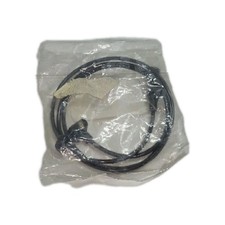 CAPTEUR ABS 859792 HPS SC & FT