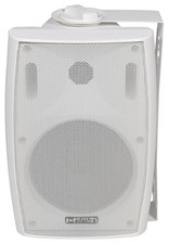 Enceinte Murale BM5V - Blanche - BM5V-W