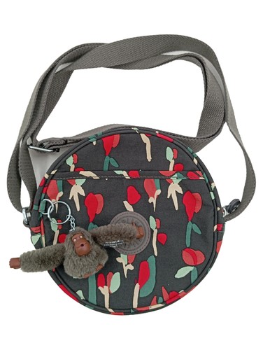 Kipling sac bandoulière - sac,