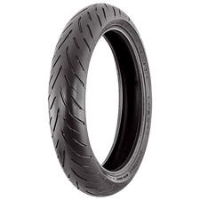 Dunlop pneu moto 120 17 - 120/70,