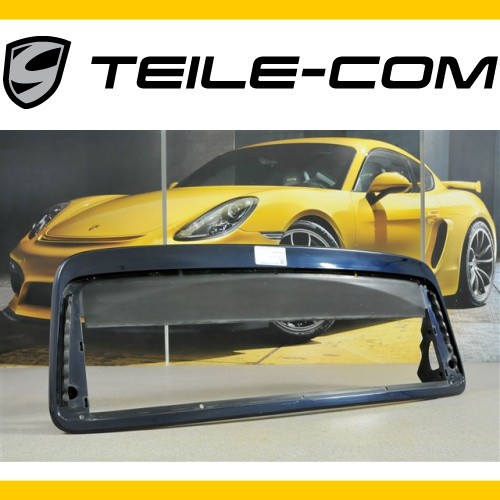 Orig porsche 911 993 - porsche,