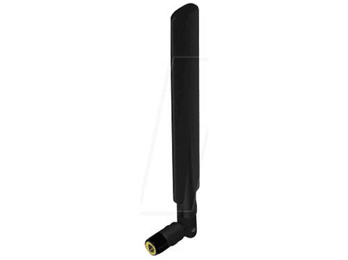Antenne pwb rsmap - antenne, 3g