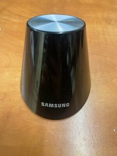 Samsung TV smart box VG-IRB2000.