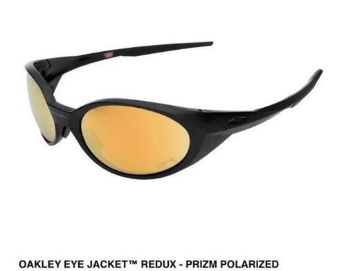 Monture lunettes soleil - monture,