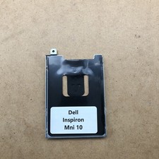 Caddy HDD - Dell inspiron mini 10