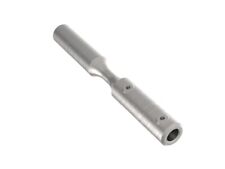 Acier Inox Drahtseilhalter