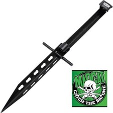 Madcat Sable Piquet Porte