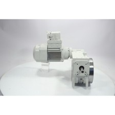 Fibrotor 0008135752-010-01