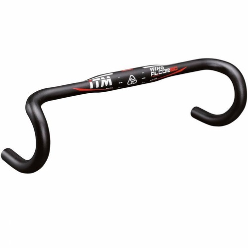Cintre route itm alcor wing