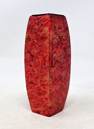 Ancien pommeau ombrelle ou - d'ombrelle,