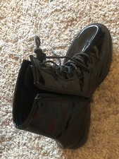 chaussures femmes et hommes   Imperméable a la pluie et a la neige 