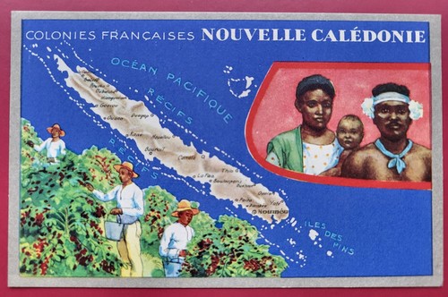 Cartes edition spéciale des - spéciale,