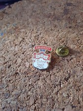 Pin's Smirnoff Vodka Alcool Alcohol Drink Anisette Aperitif - pin Pins juin23