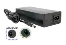 Chargeur AC 36V Pour ANCHEER