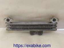 radiateur a huile pour Honda VFR 800  de 1998 a 2001