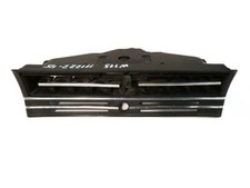 Mercedes W115 220D A1158301189