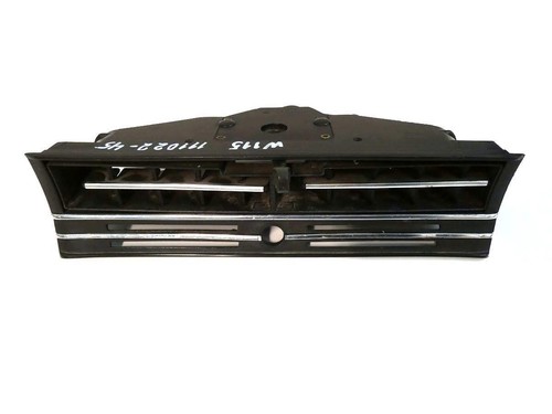 Mercedes w115 220d a1158301189 - 220d,